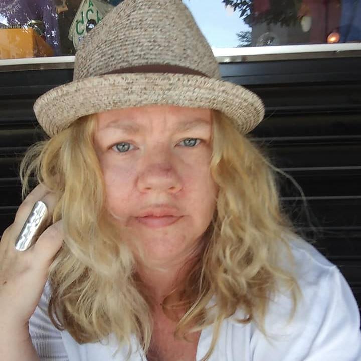 Jennifer Lind-Westbrook