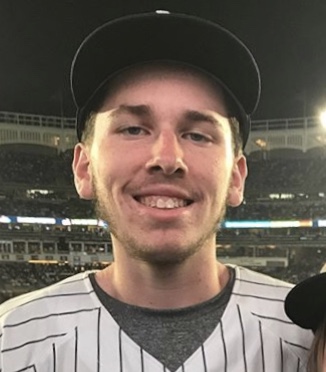 Jack Margaros