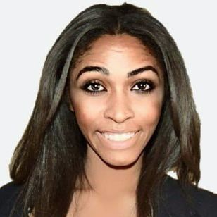 Jasmine Minor