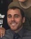 Joe Perri