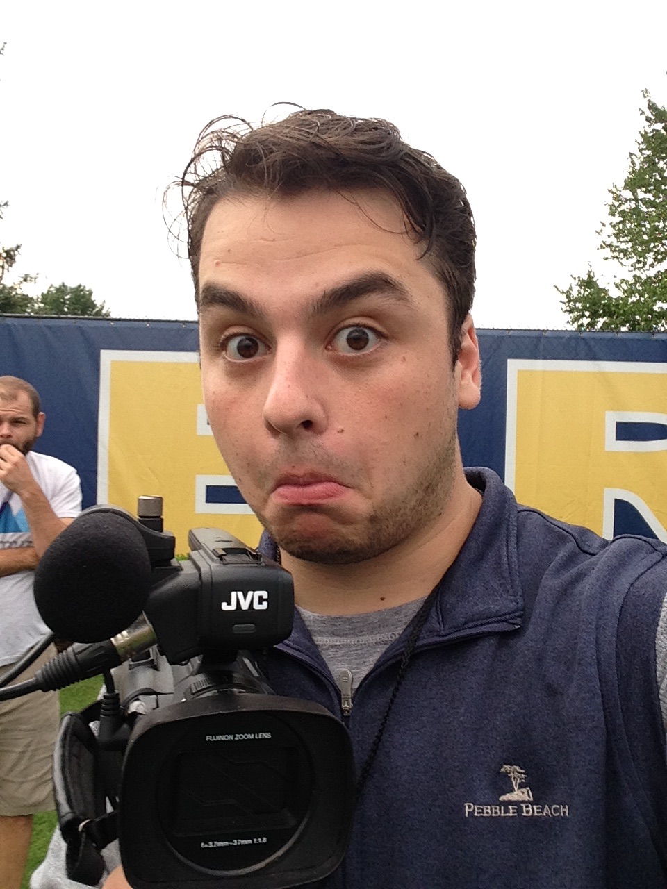 Joe Lipovich