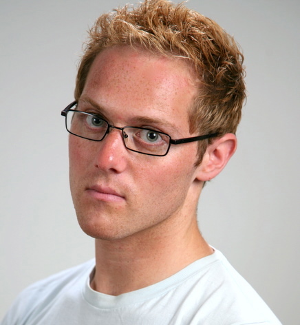 Jonathan B. Lerner