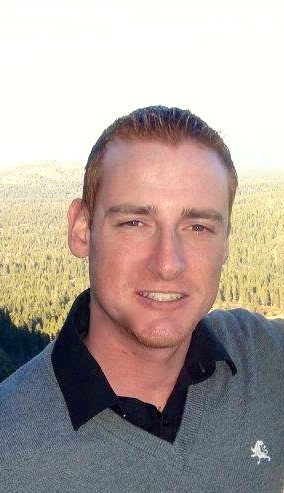 Joshua McKenzie