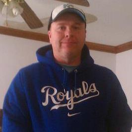 Jeff Parker