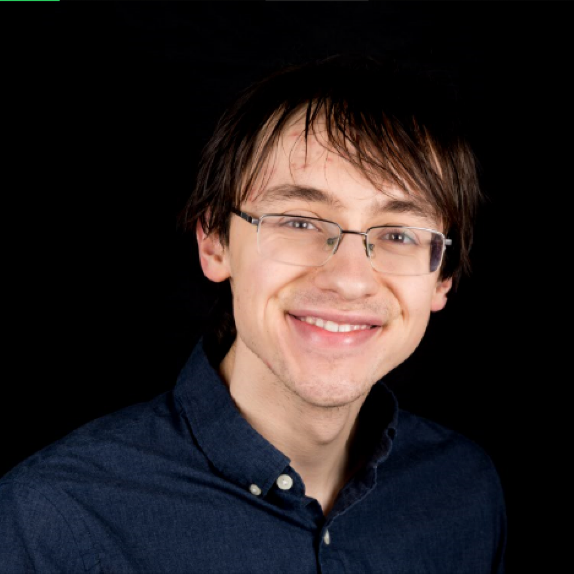 Joe DeFerrari