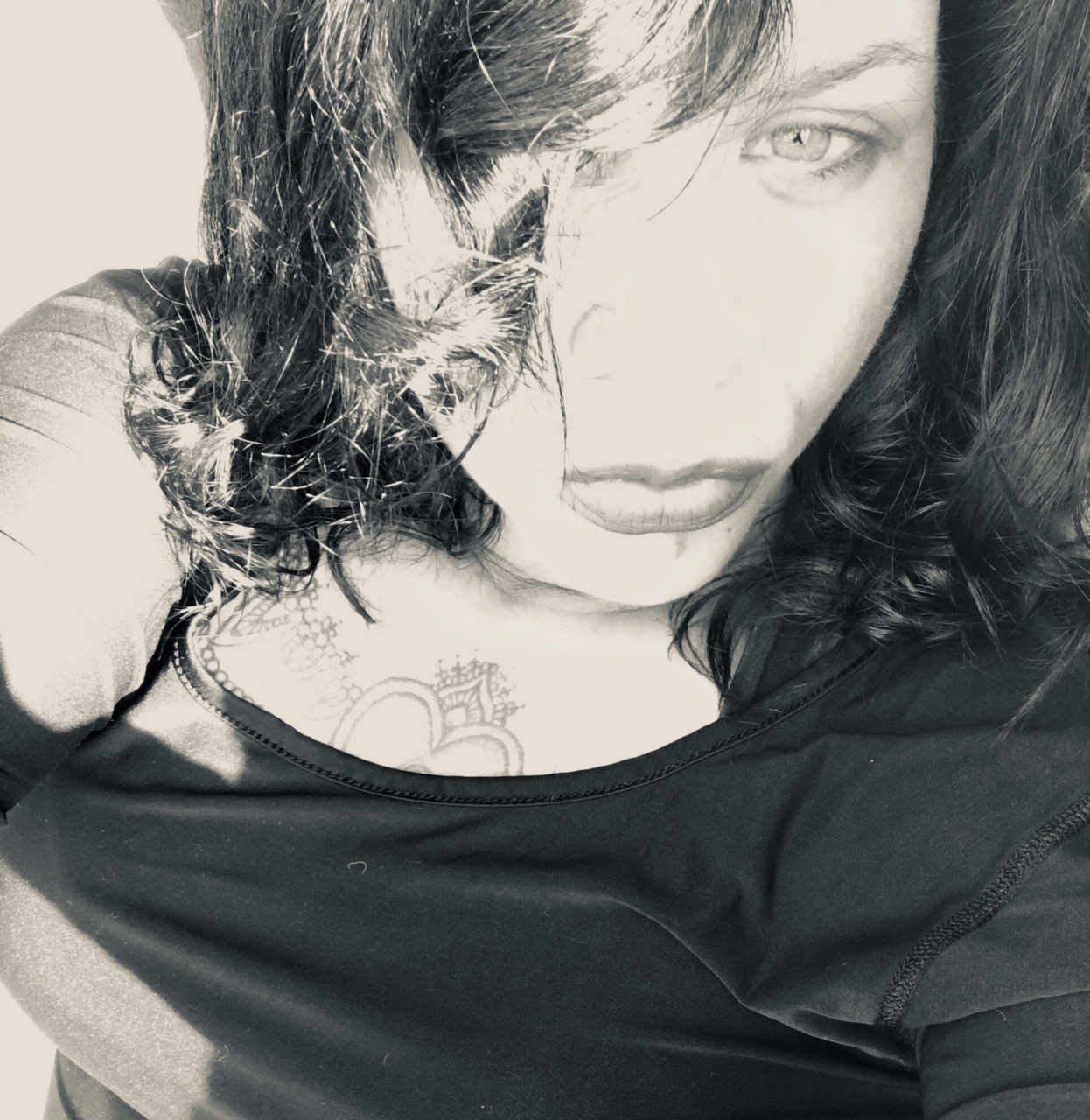 Jenny S.