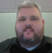Jason Rollison