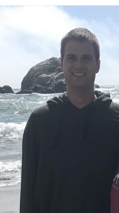 James Siegle