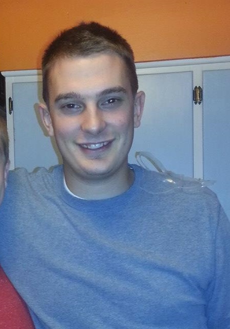 Justin Schultz