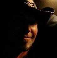 Kip Gaudette