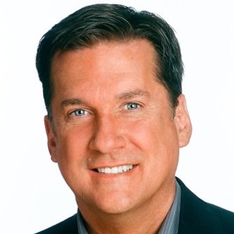 Kent Sterling