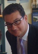 Kevin Casini