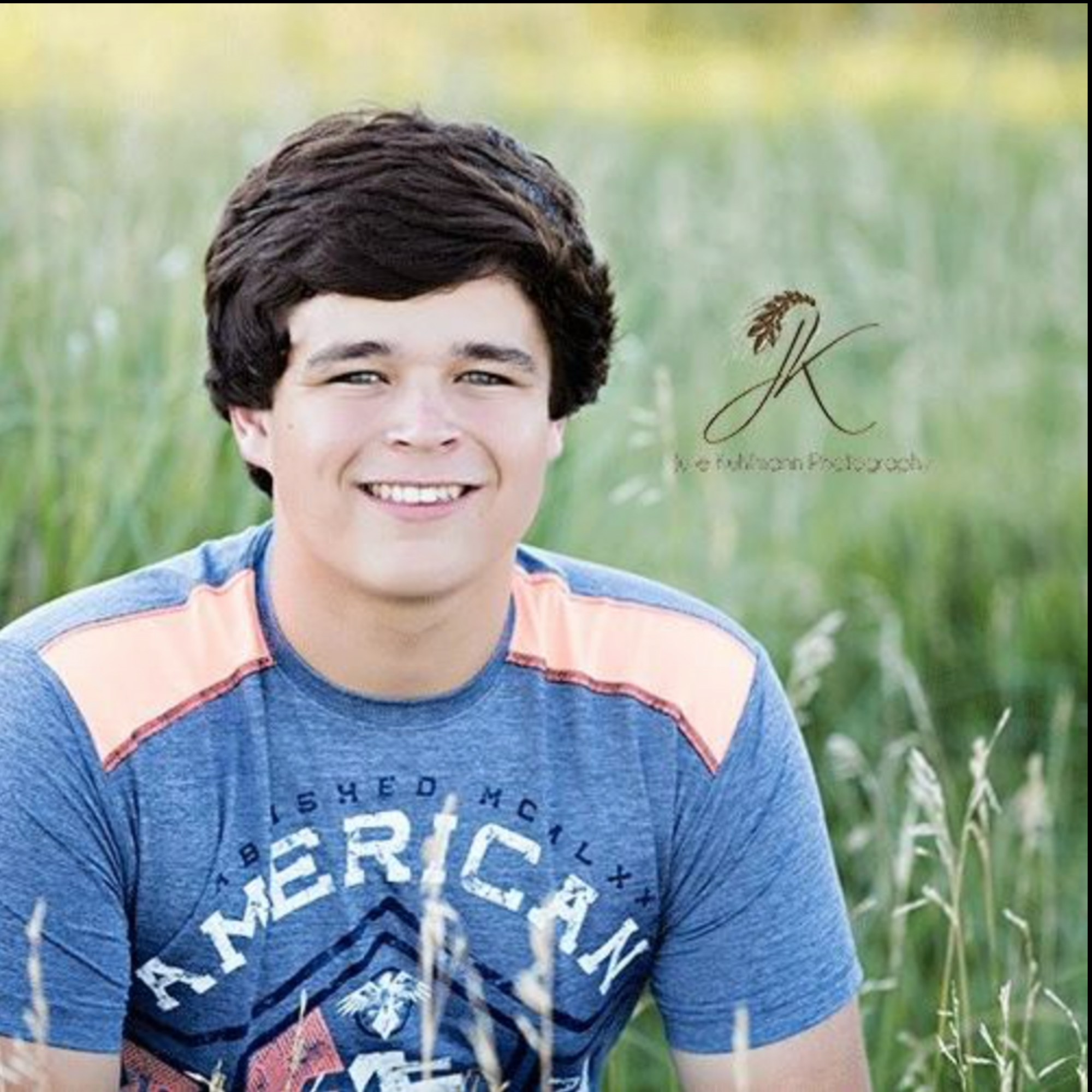 Kyle Hull