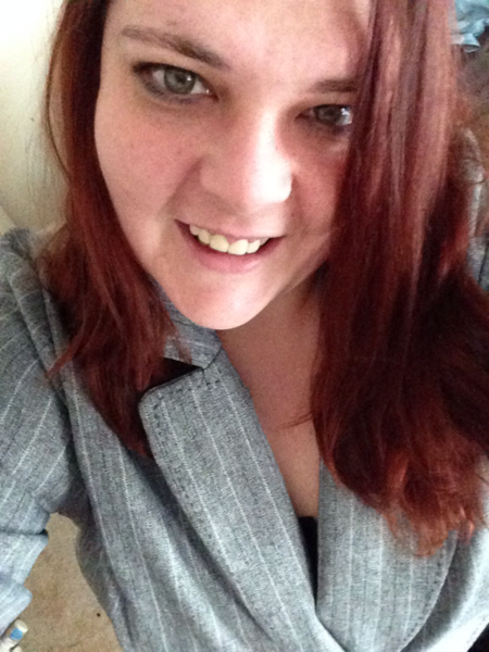 Kim Dunning