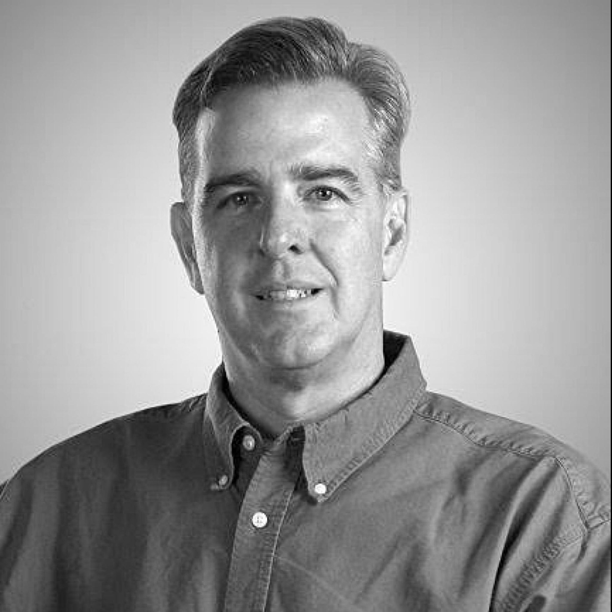 Kirk Kern