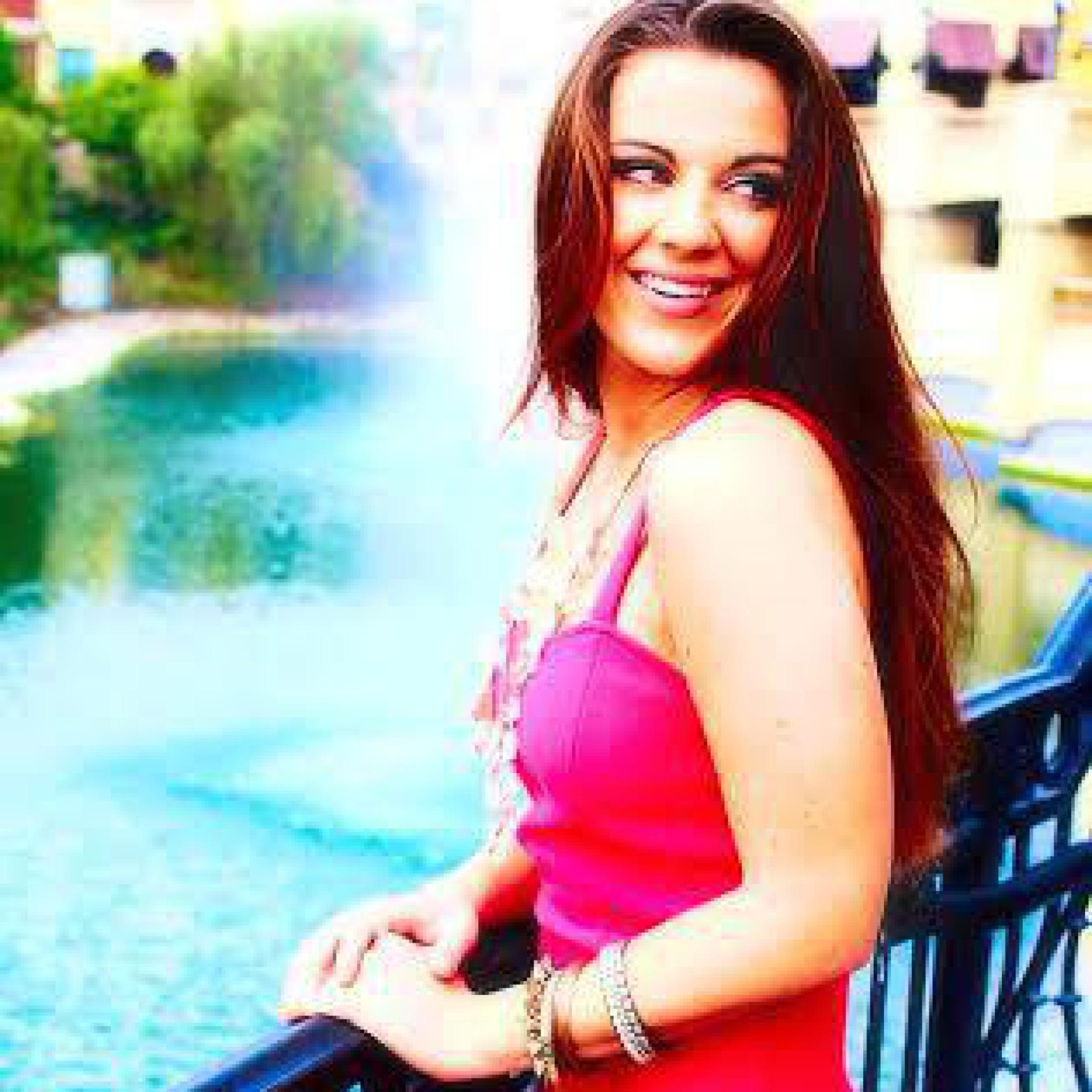Olivia Burton