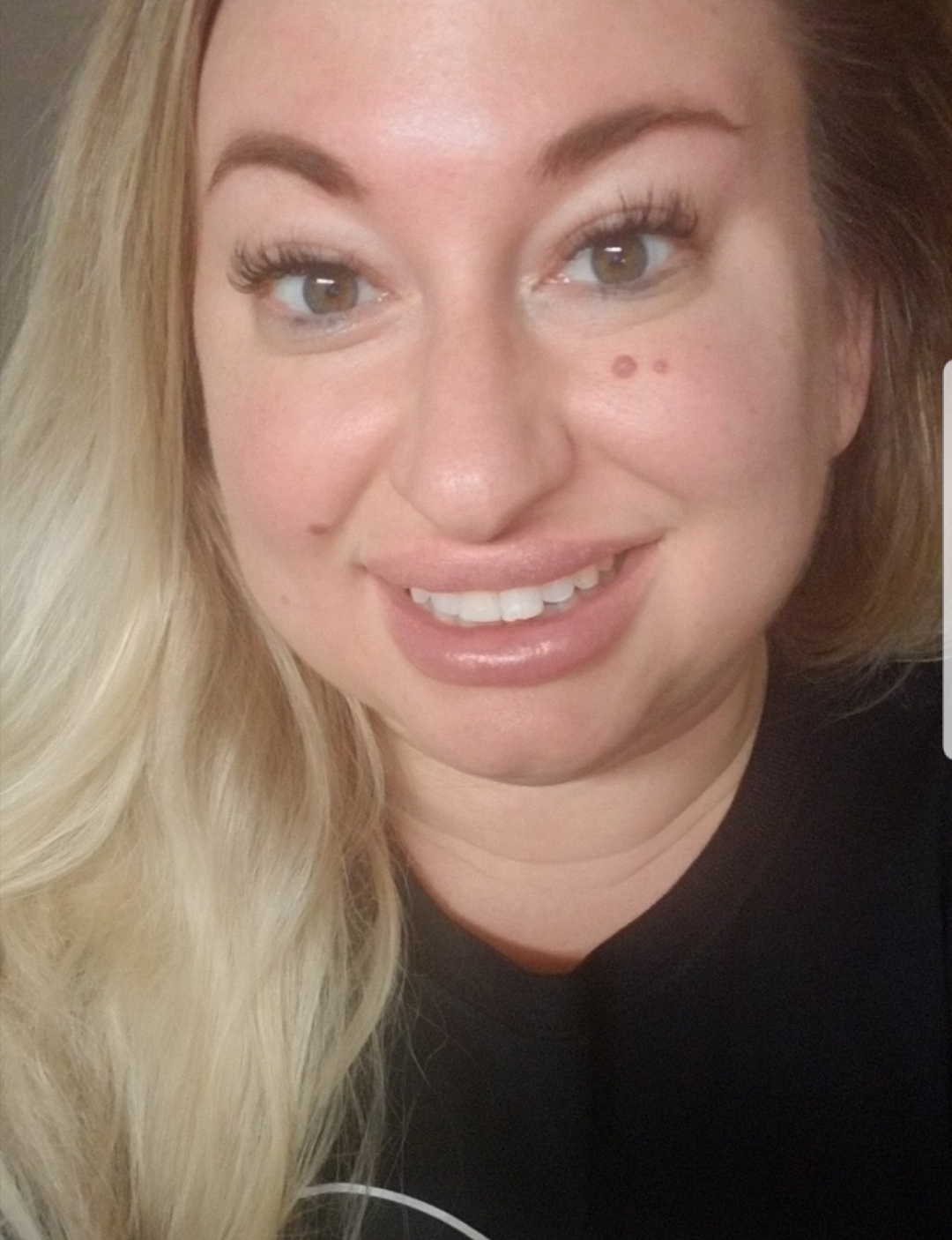 Kristy Koehler