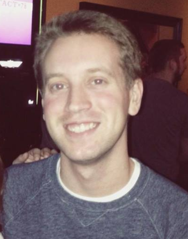 Kiefer Timmann