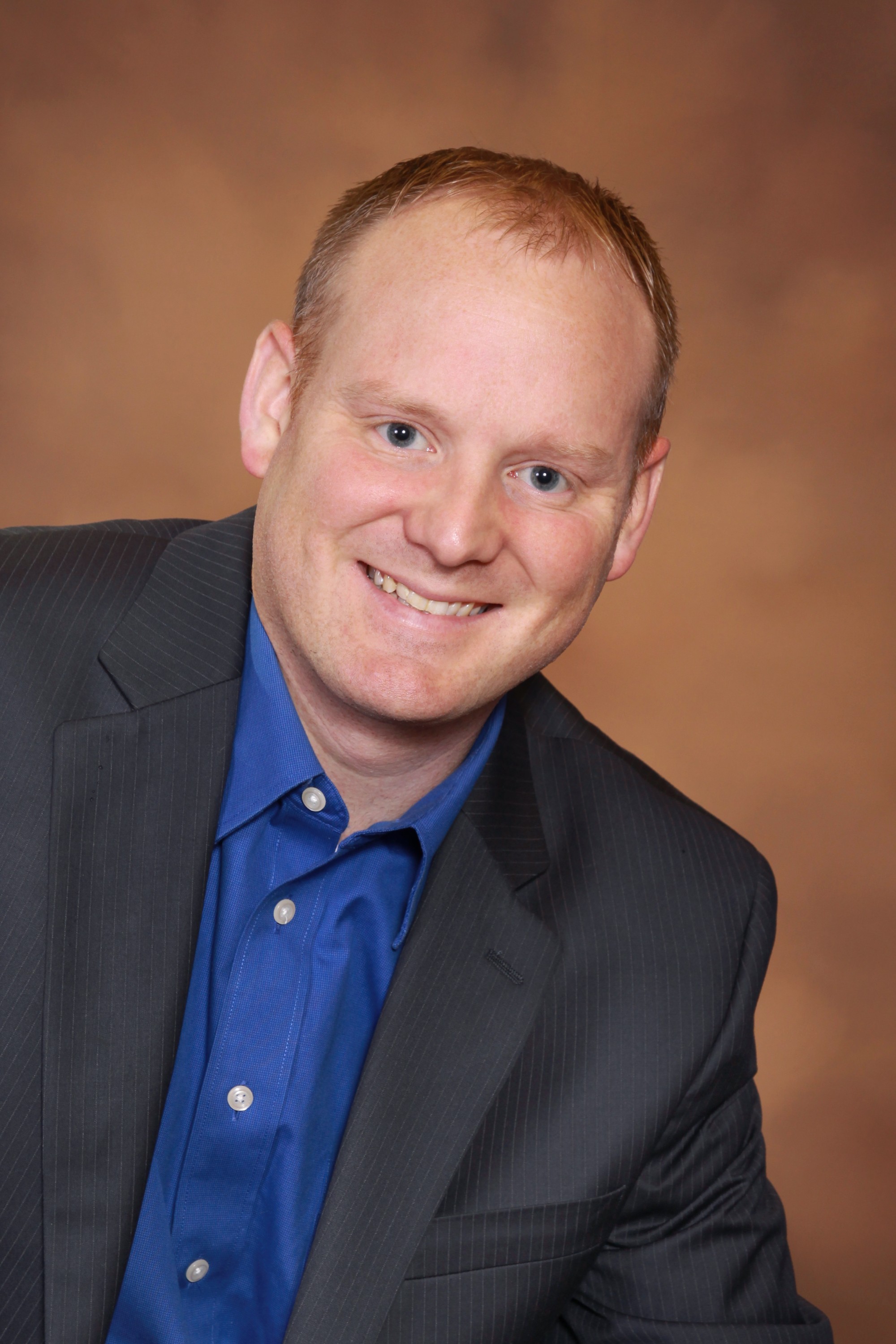 Tom Kurtz