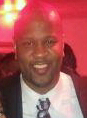 Kyalo Mulumba