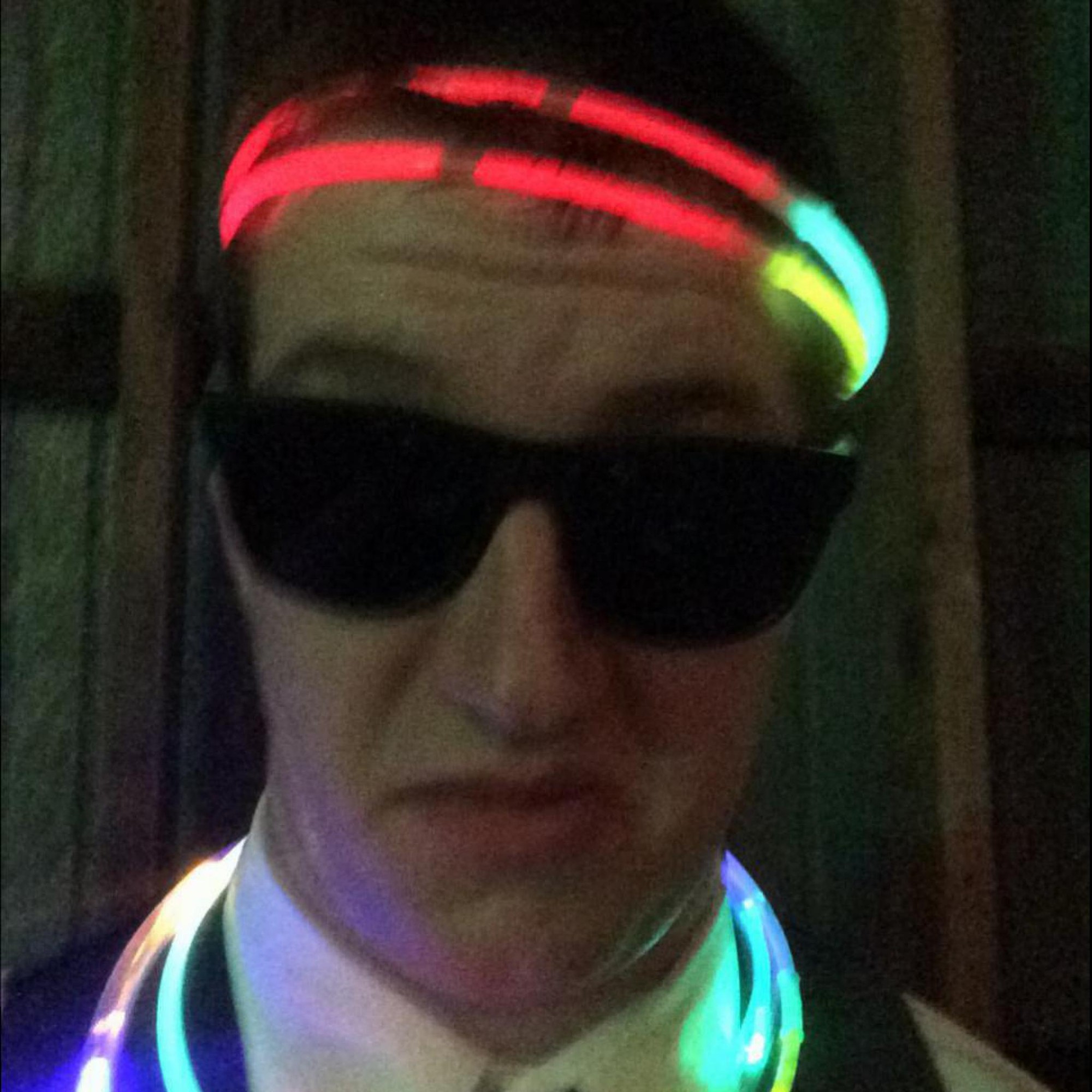 Kyle Hartwick