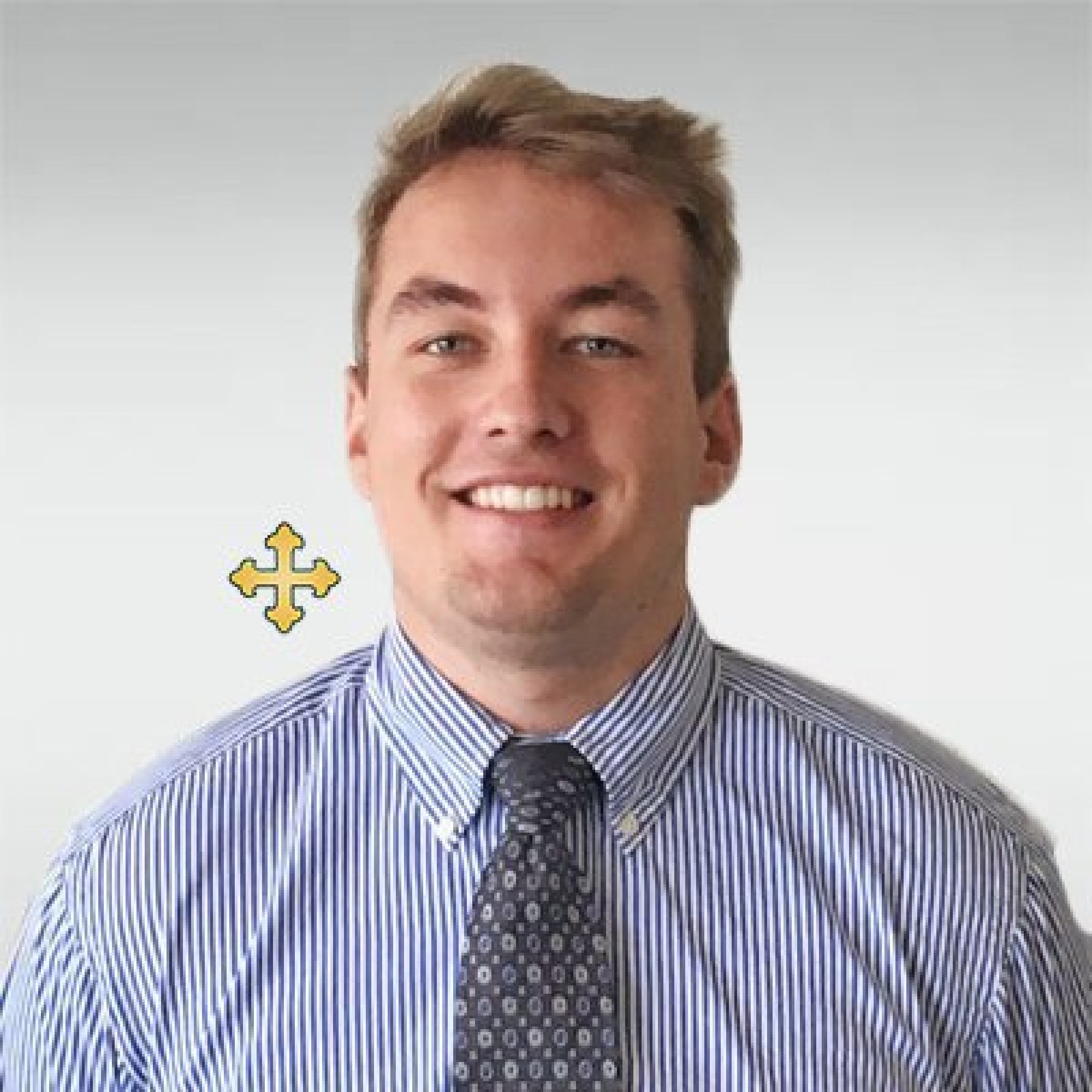 Kyle Kelly