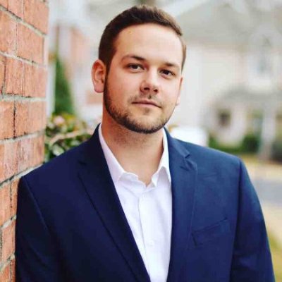 Kyle Wigmore