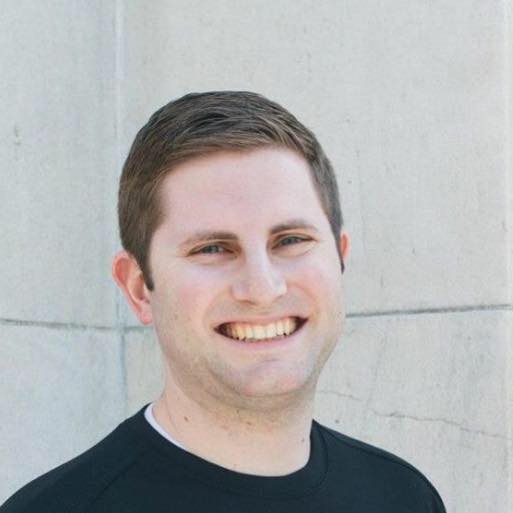 Daniel Lewis