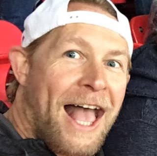 Lee Tyers