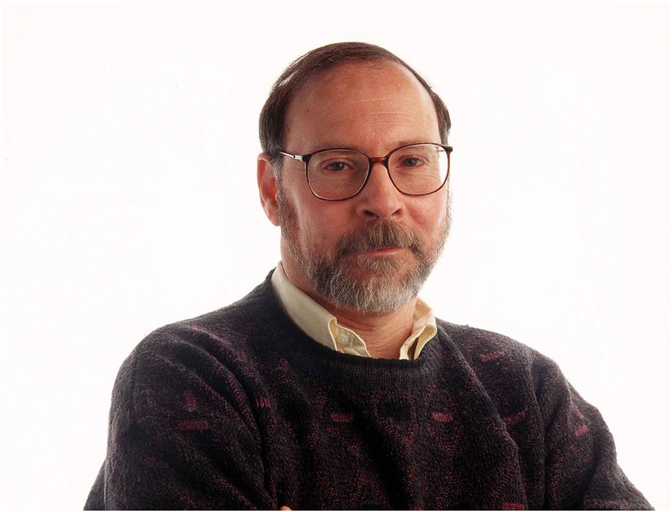 Lew Freedman