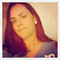 Lisa Weatherall