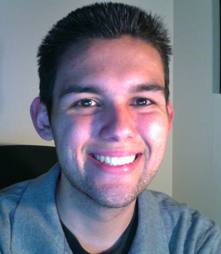 Joseph Lopez