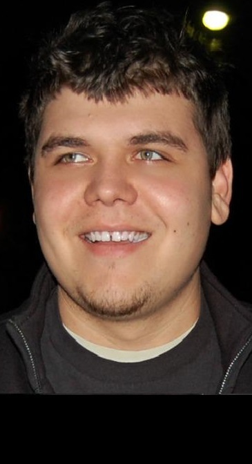 Louie Penna