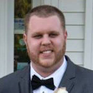 Matt LaPan
