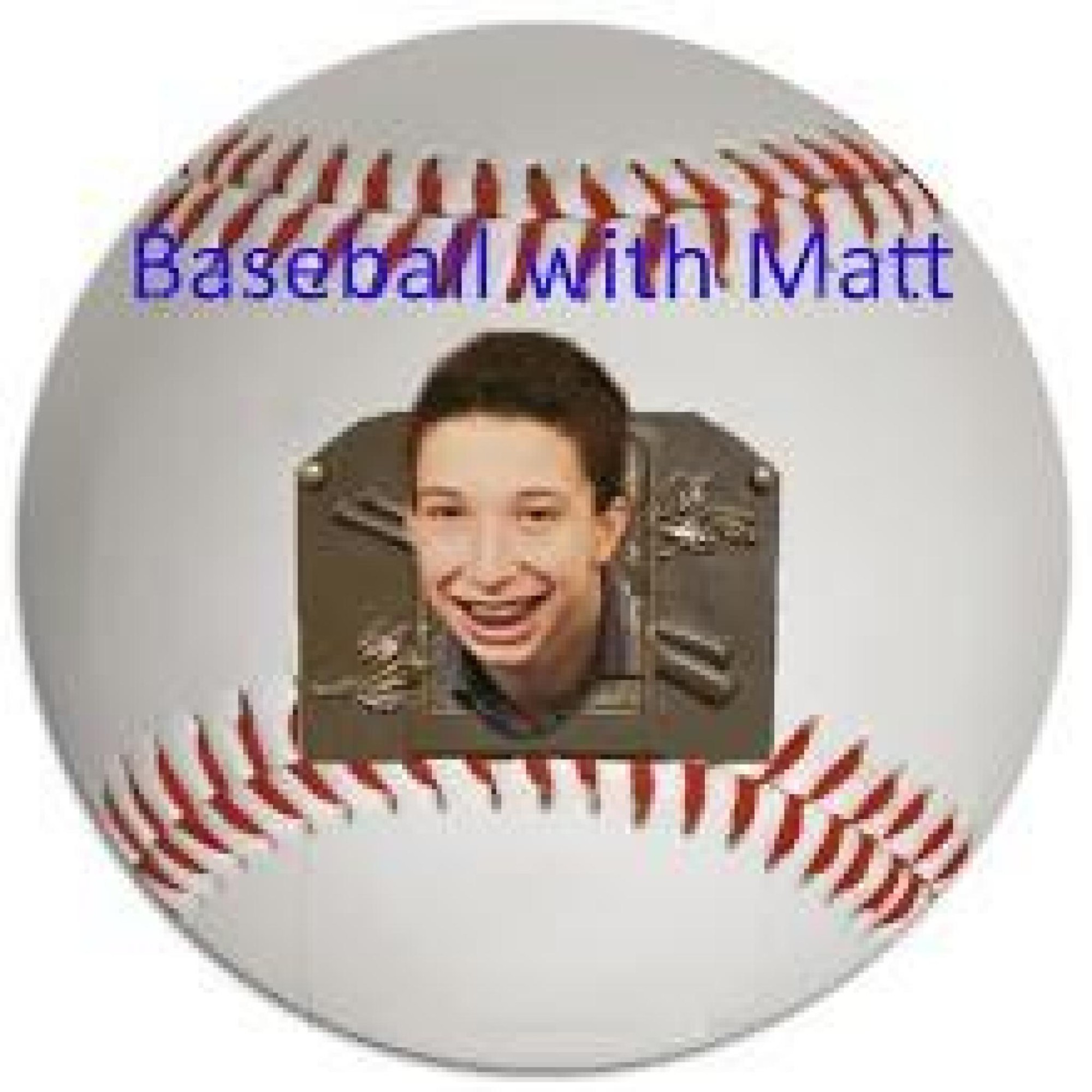 Matt Nadel