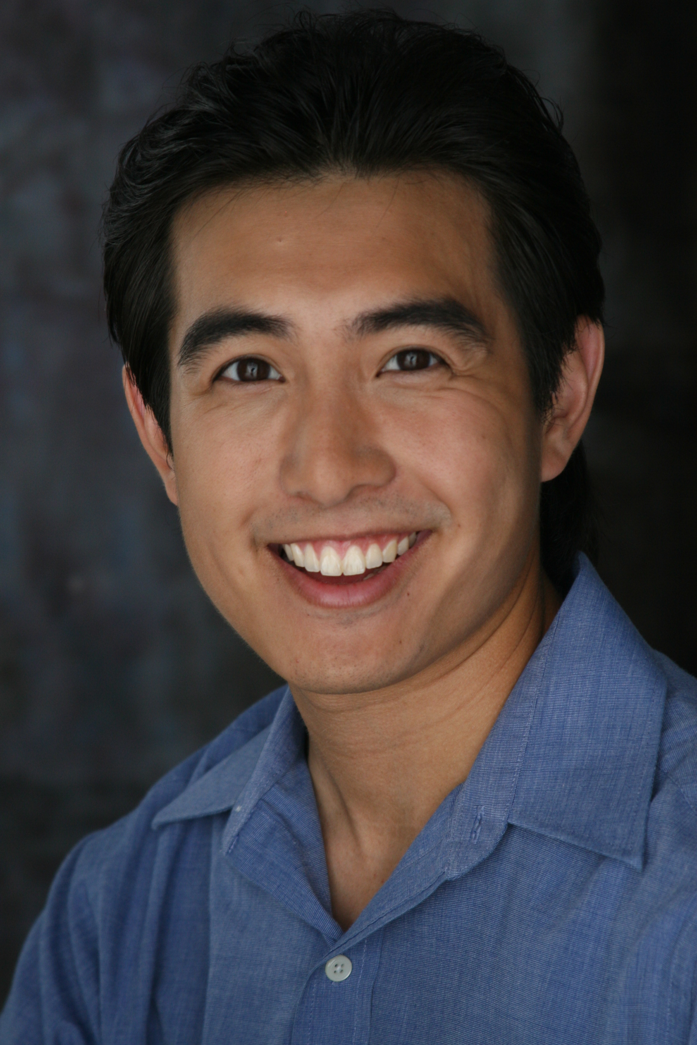 Matt Fisher