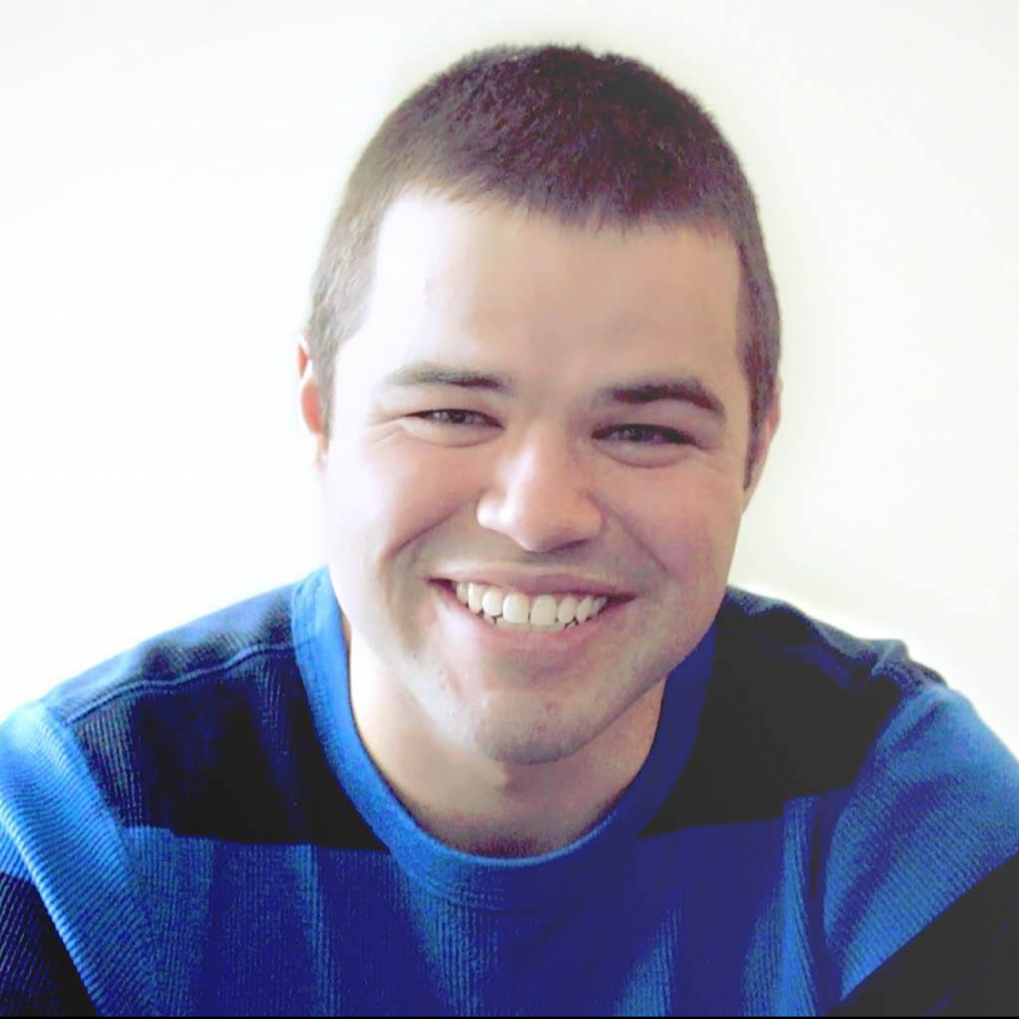 Matthew Whitty