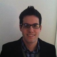 Matt Zylbert