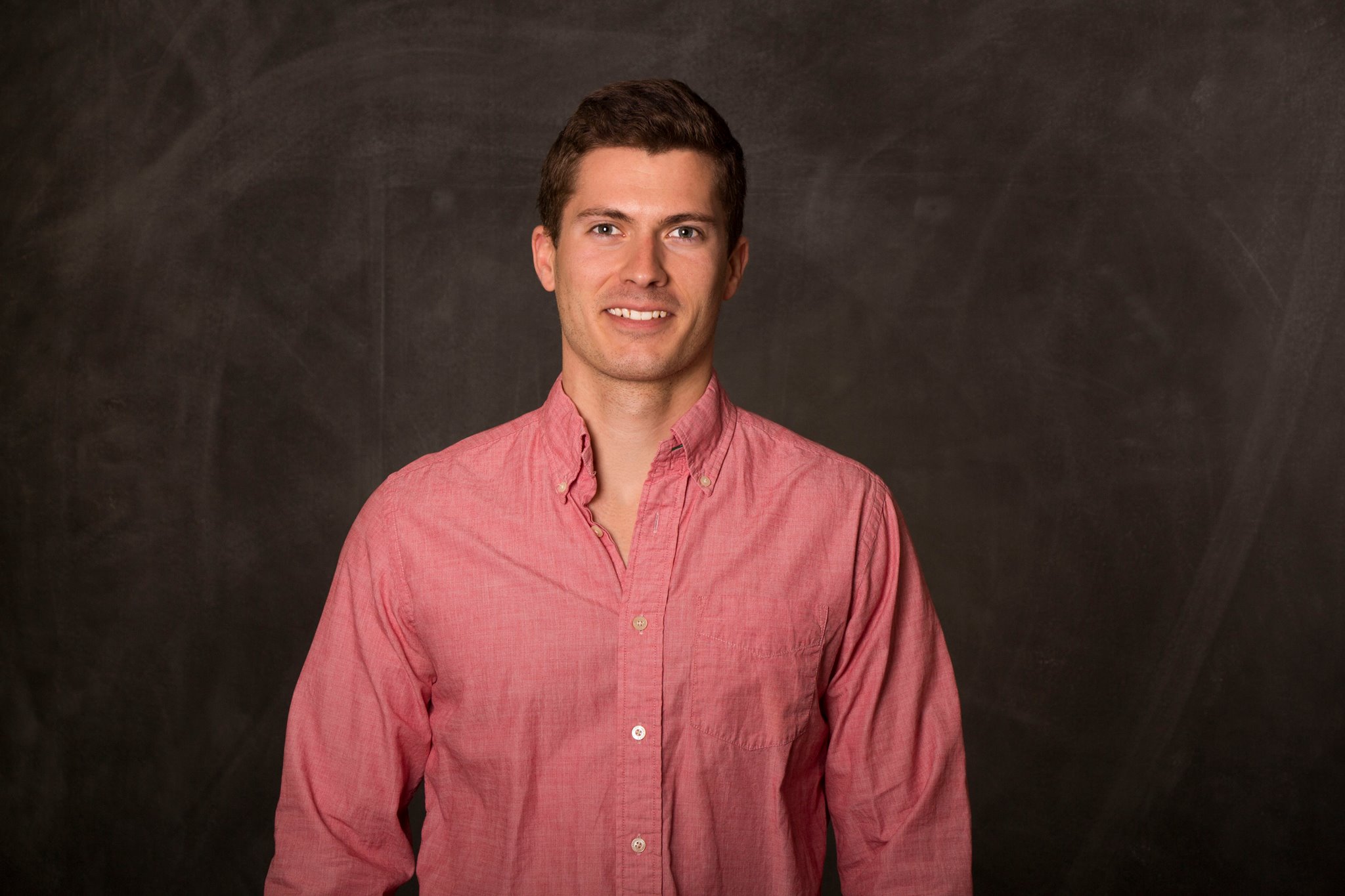 Andrew McCarty