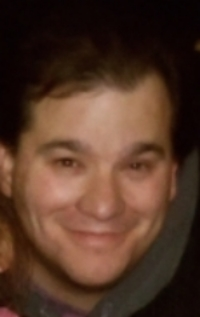 Michael Crow