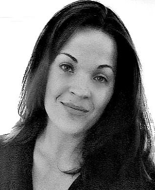 Megan Applegate
