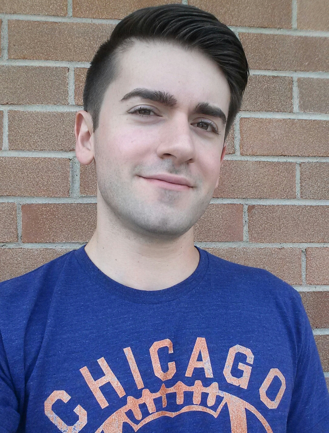 matthewford