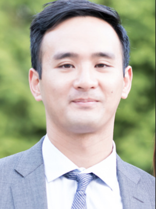 Michael H. Vu