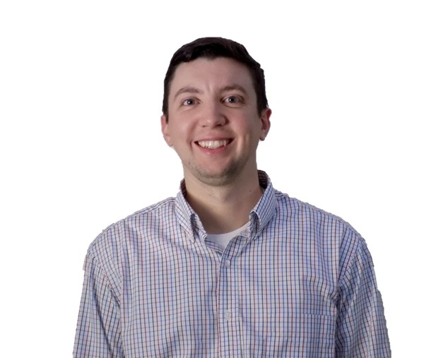 Mike Barner