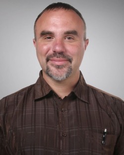 Mike Tanier