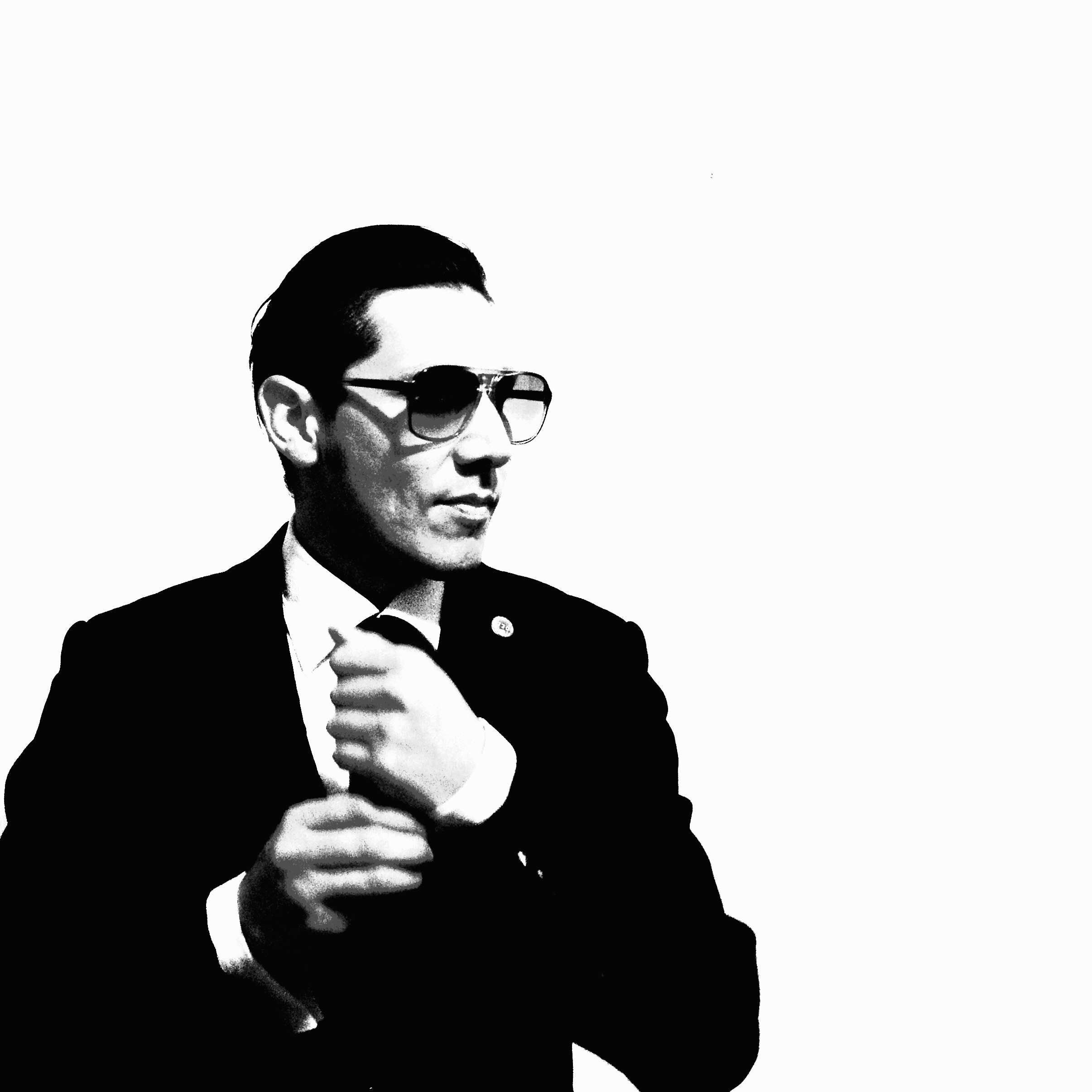 Mike Regalado