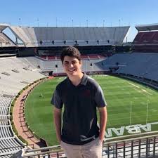 Matthew Travis