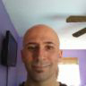 Michael Black