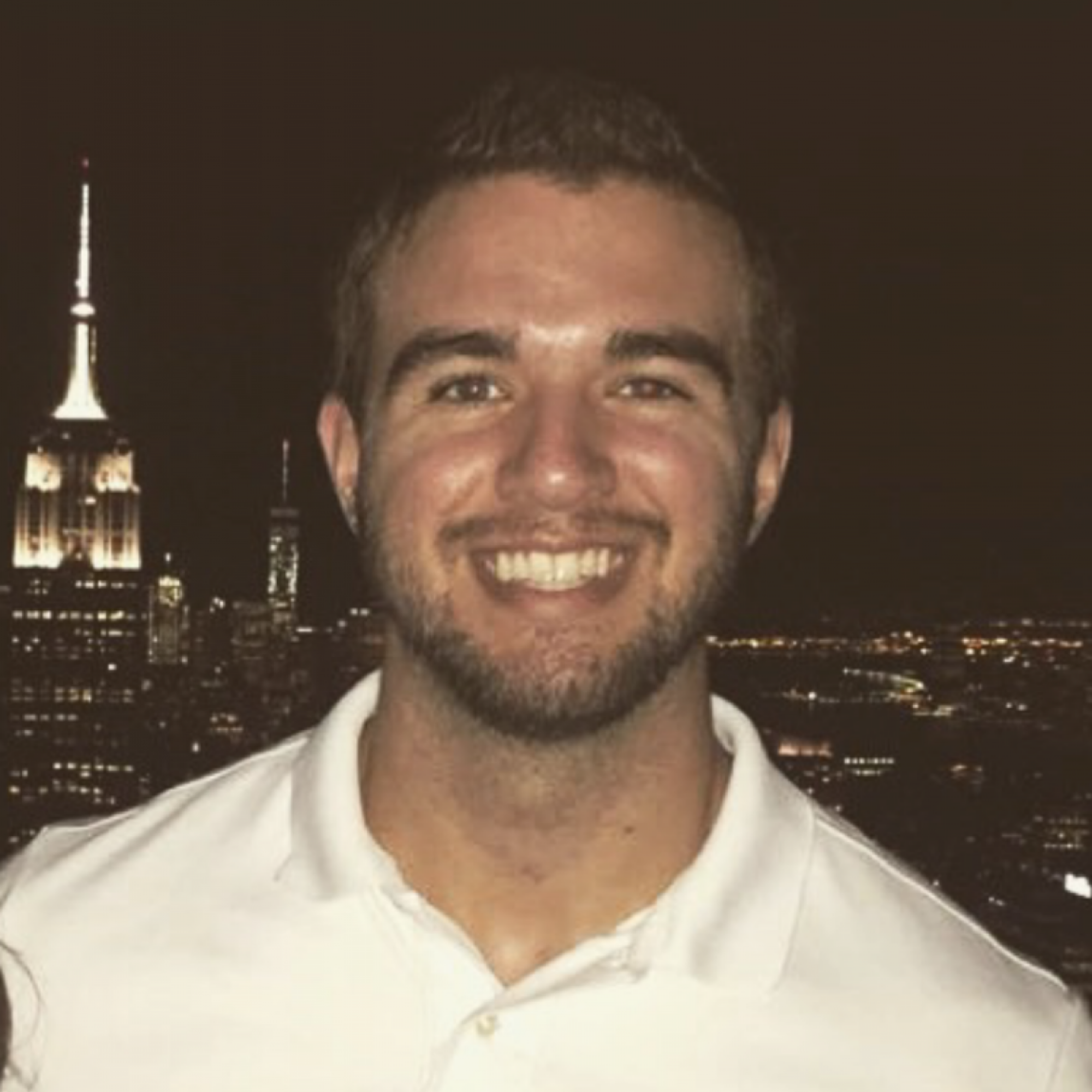Matt Wilhite