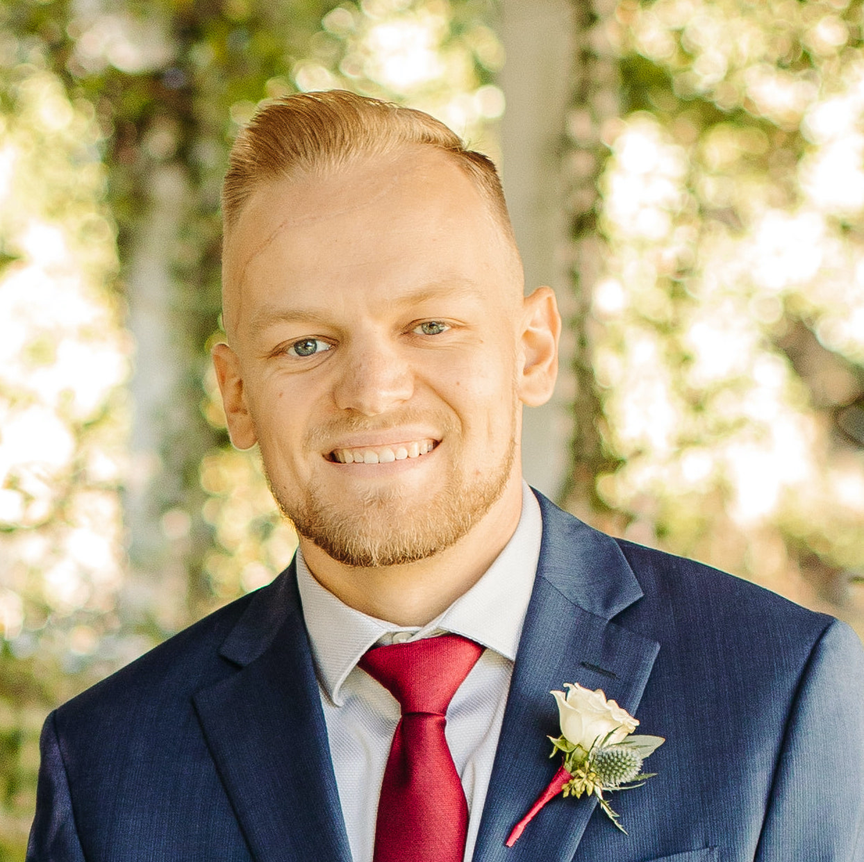 Matt Mramer